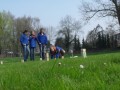 kubb cup 11